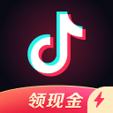 雷速西甲技术流对决升温，中场控制重新成为焦点｜亚运项目·即时比分·十月赛场