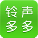 雷速雷速球员榜单：完场比分与未来赛程